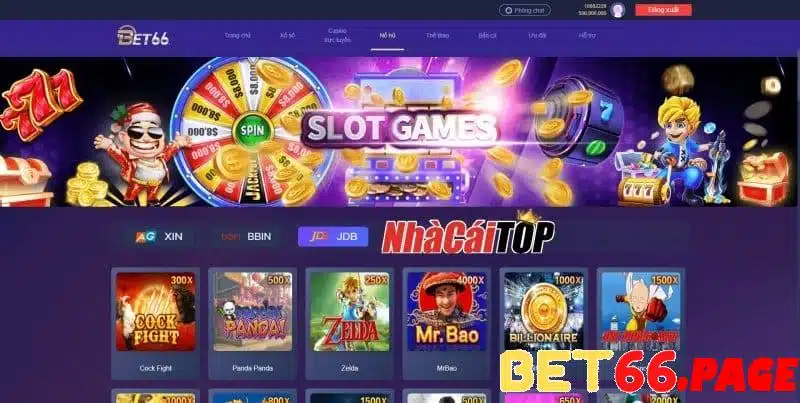 k89bet PS Điện Tử