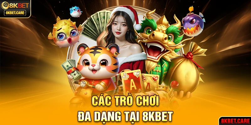 k89bet nổ hũ đổi thưởng . ai