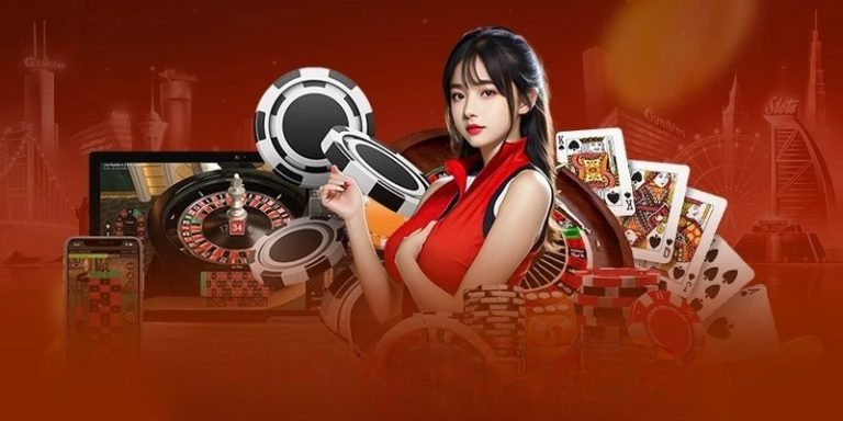 k89bet đăng nhập mậu binh trực tuyến