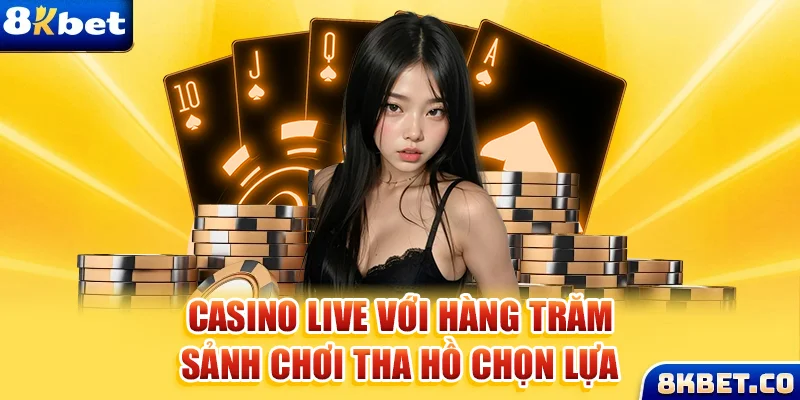 k89bet đăng nhập liêng miễn phí