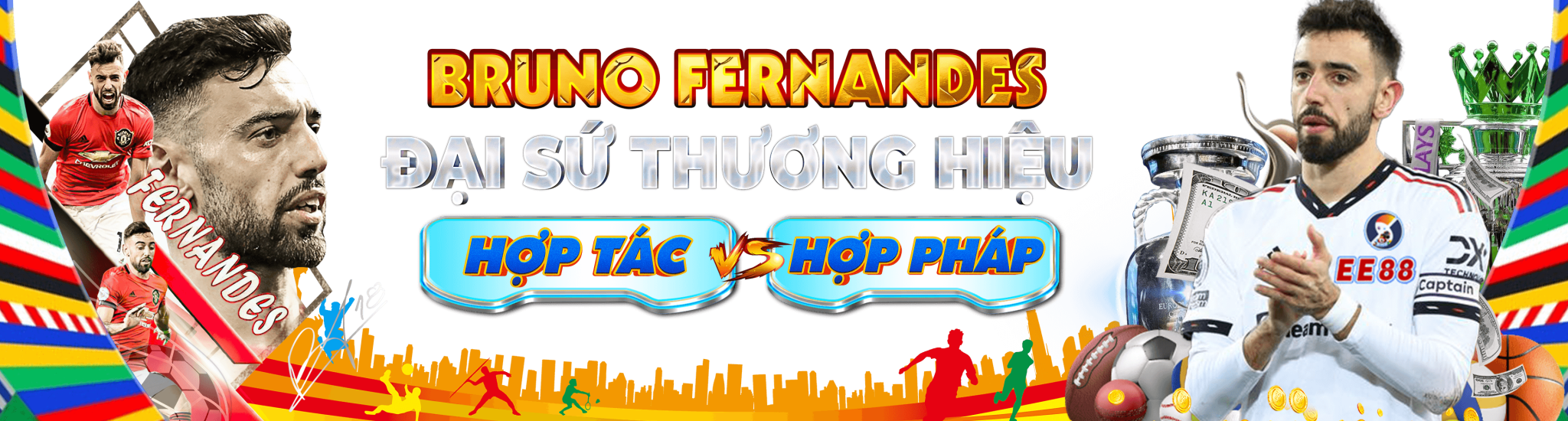 k89bet xổ số cà mau
