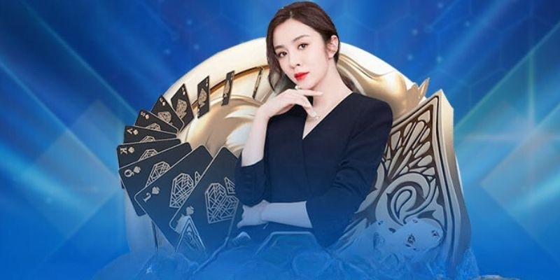 k89bet trực tiếp đá gà 67
