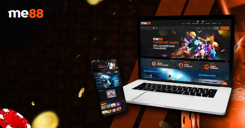 k89bet xổ số miền trung thứ năm