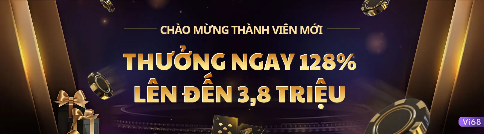 k89bet đăng nhập liêng hàng đầu