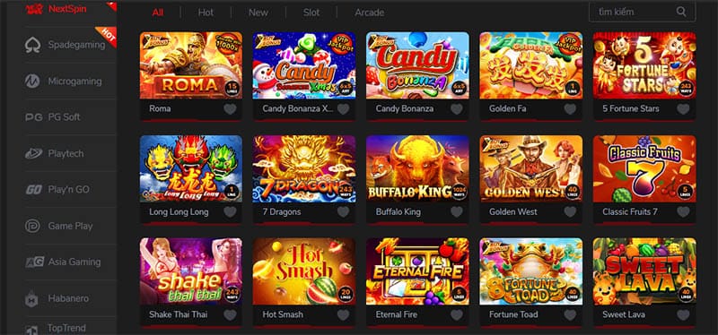 k89bet tải game bài may club