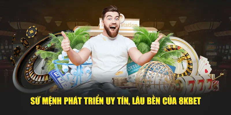 k89bet đăng nhập lô đề online