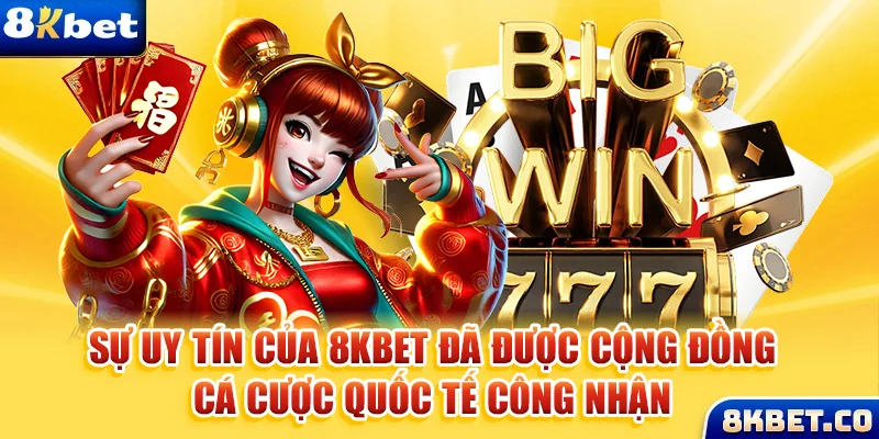 k89bet IM Thể Th