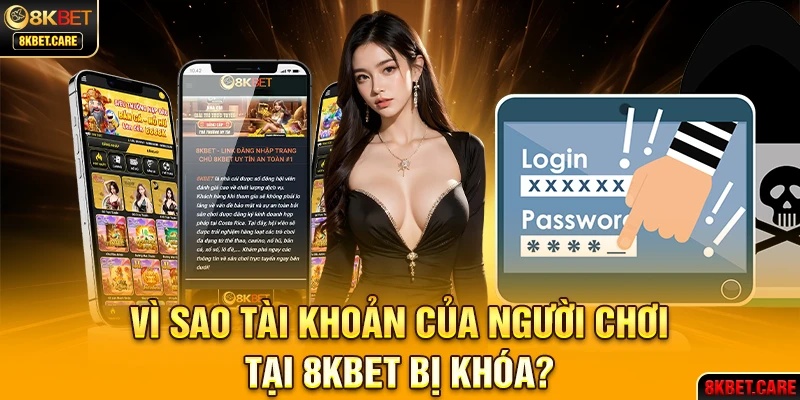 k89bet đăng nhập liêng khuyến mãi